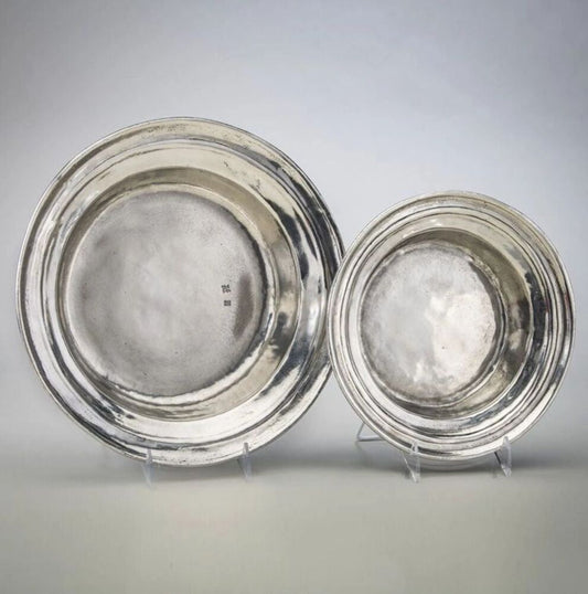 Tuscany Bowl - Medium by Julie Wear