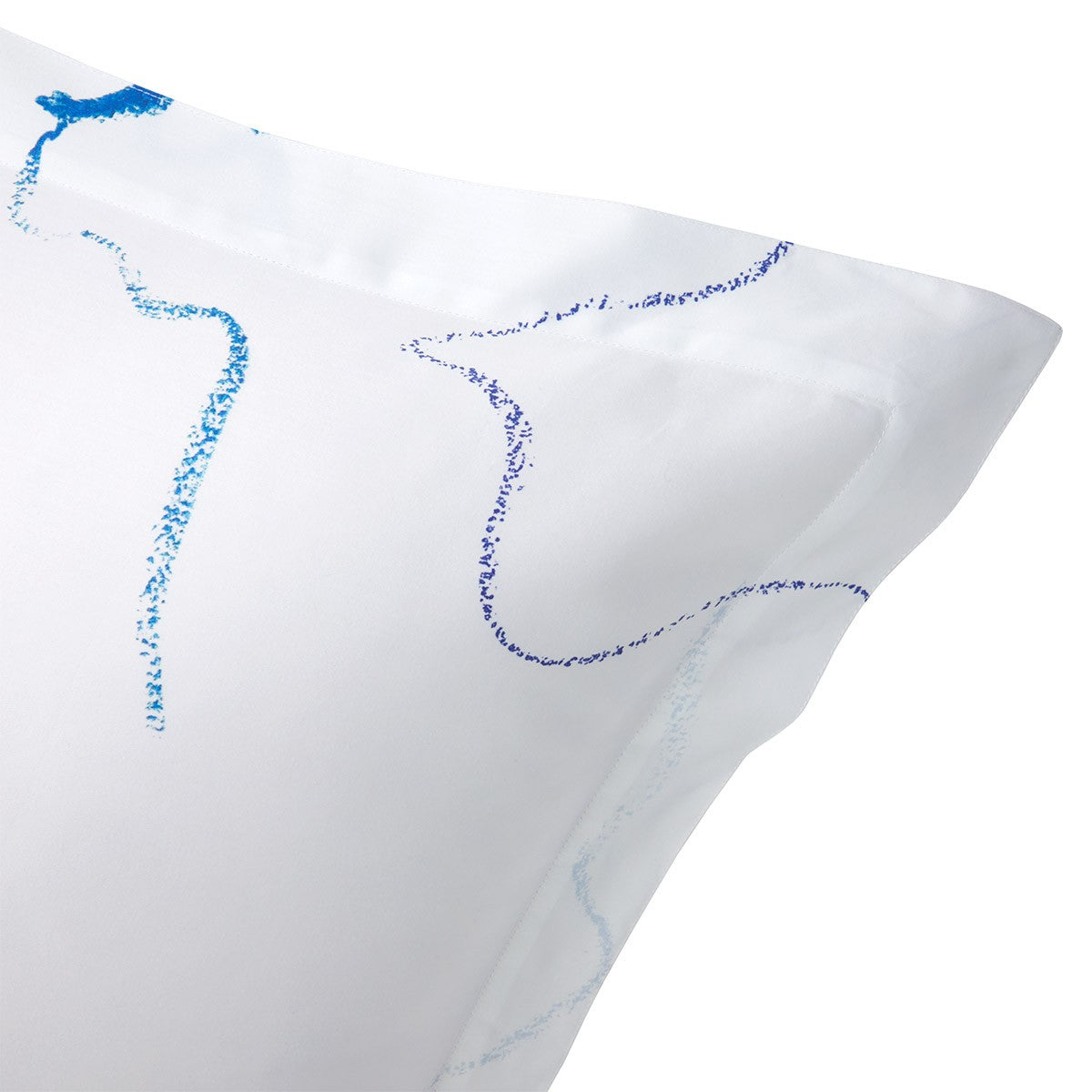 Ulysse Bed Collections by Yves Delorme 14