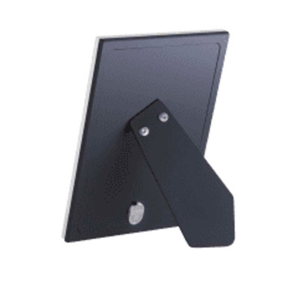 Uni Silver Plated Frame by Christofle Additional Image - 2