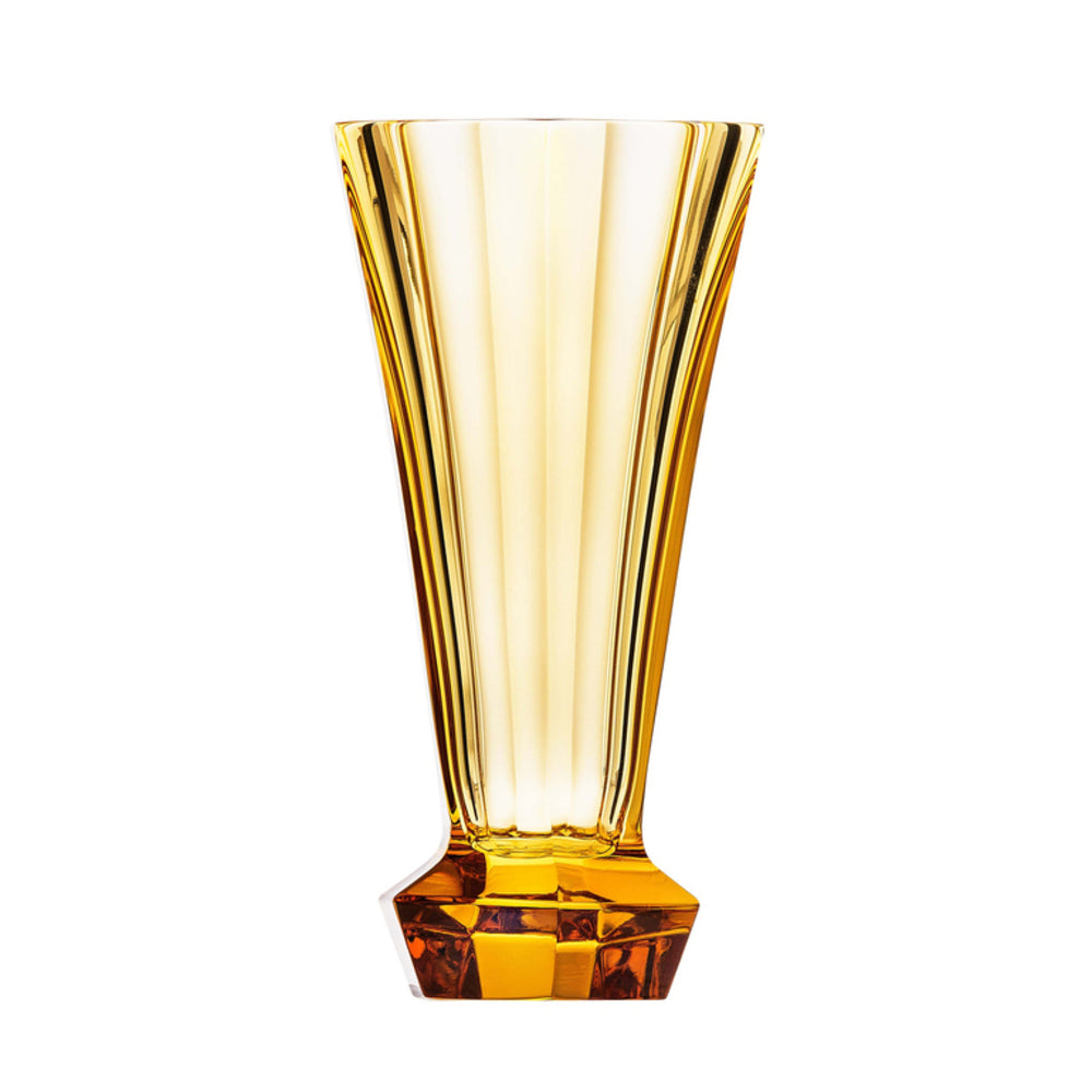 Unity Vase, 11.5 cm by Moser 9
