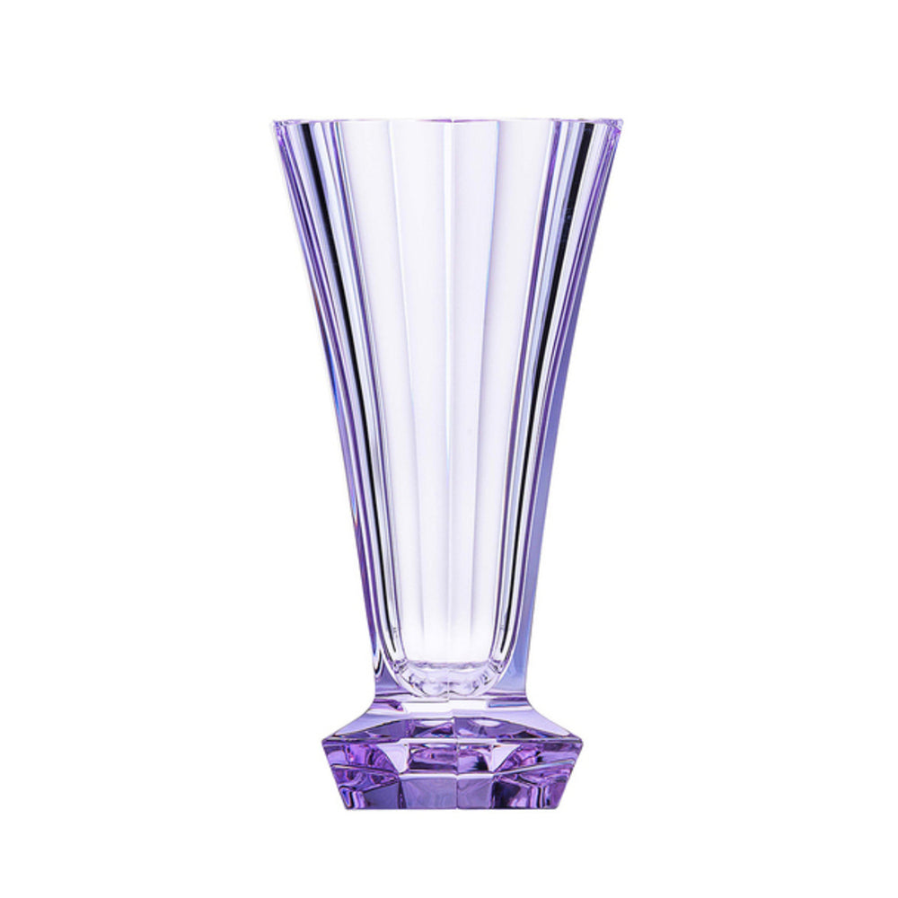 Unity Vase, 11.5 cm by Moser 1