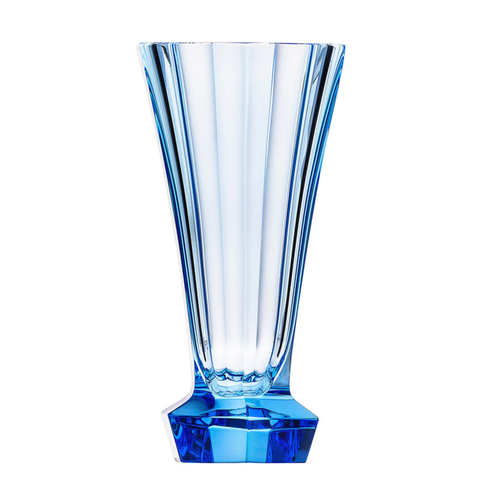 Unity Vase, 11.5 cm by Moser 6