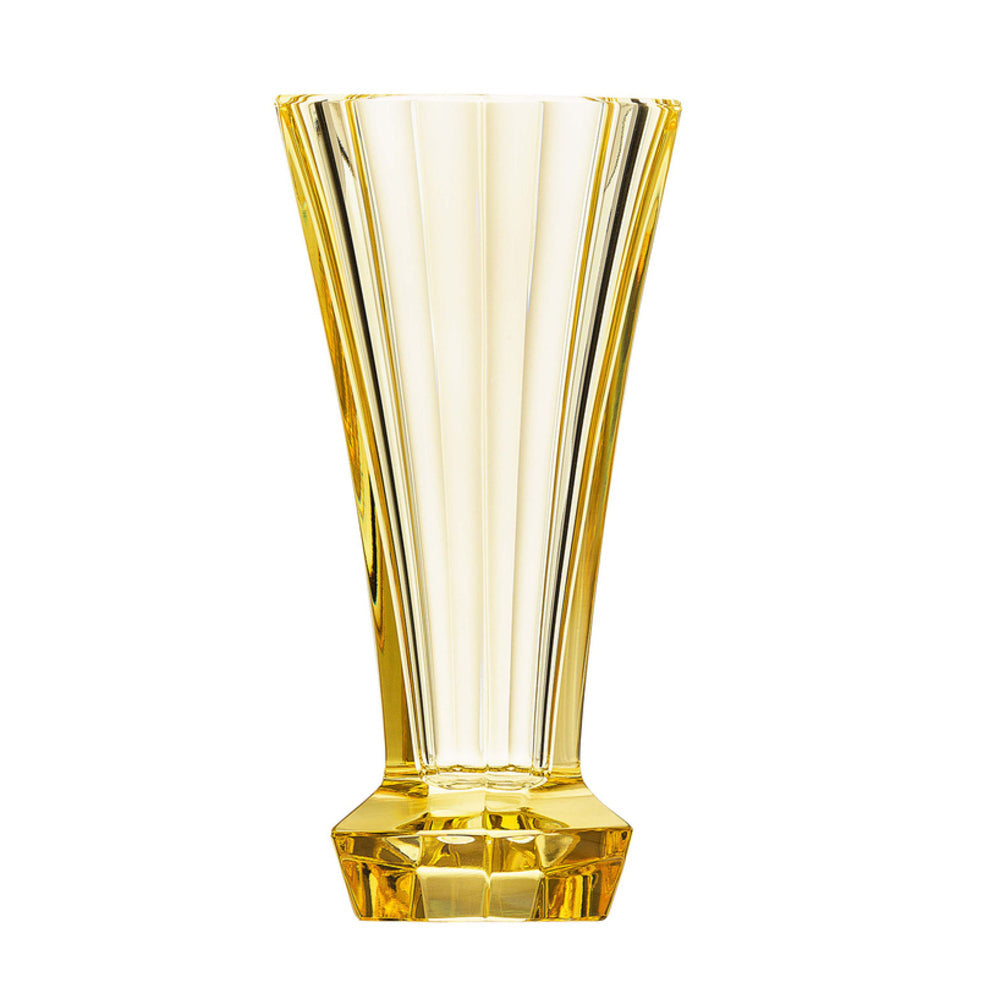 Unity Vase, 11.5 cm by Moser 8