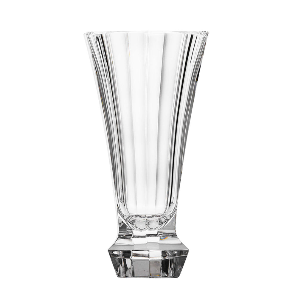 Unity Vase, 11.5 cm by Moser
