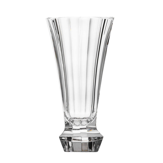 Unity Vase, 11.5 cm by Moser