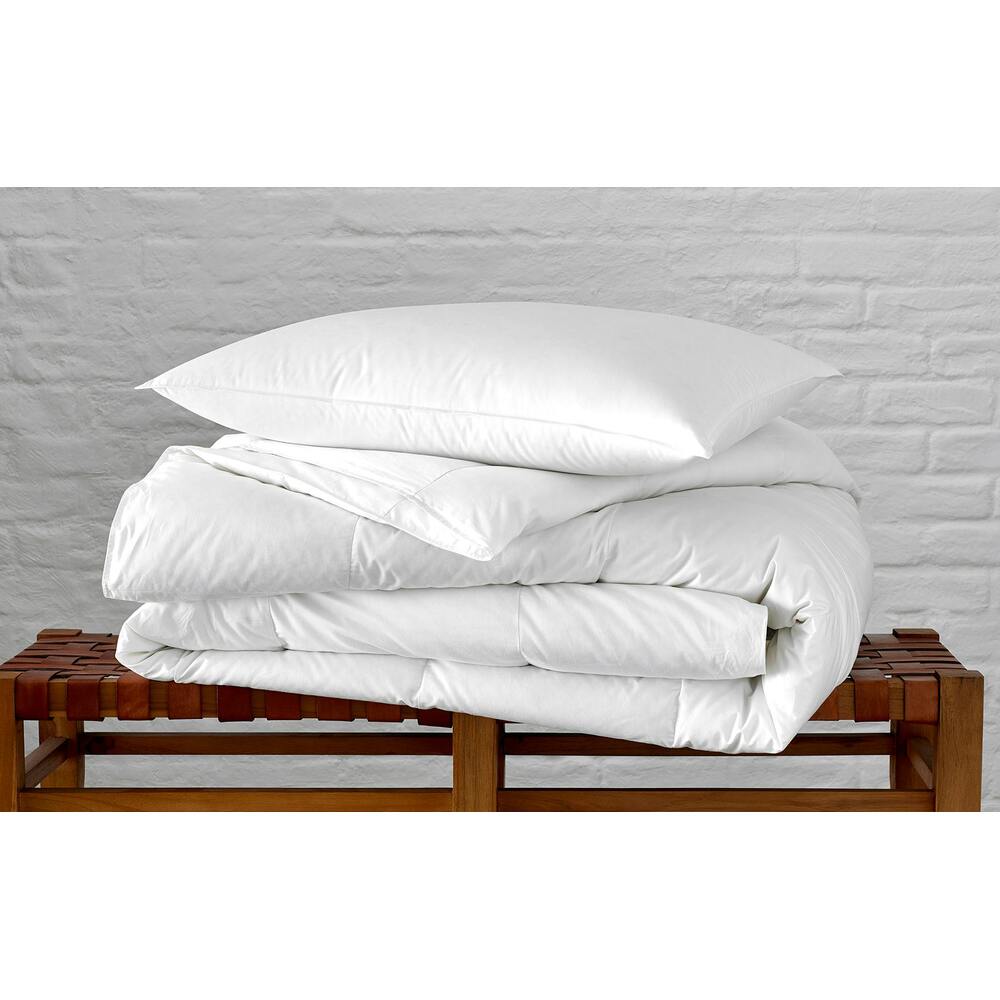 Valletto Medium Pillow 3 Chamber 2