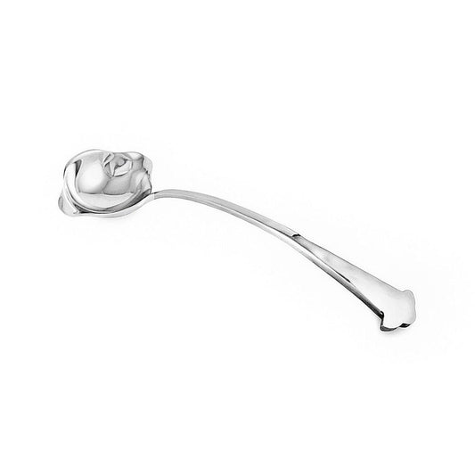 Vento Alba Ladle By Beatriz Ball 1