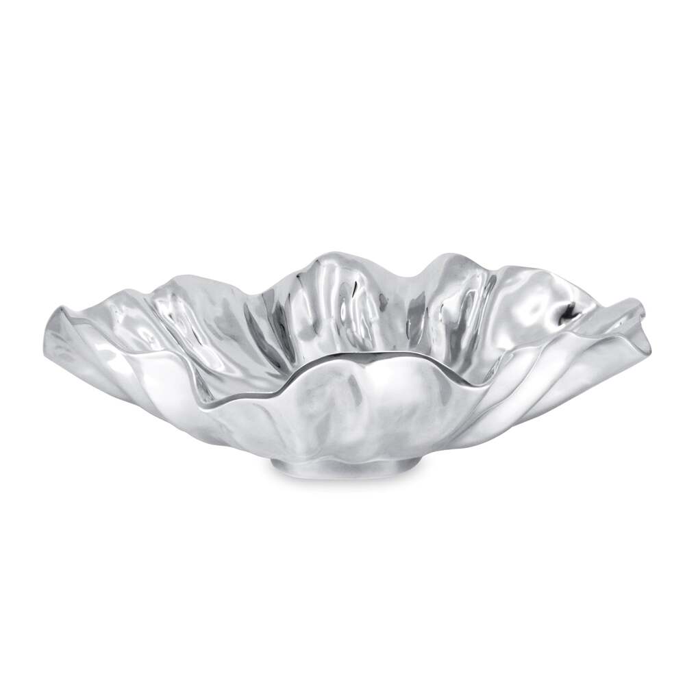Vento Bloom Large Bowl by Beatriz Ball 1