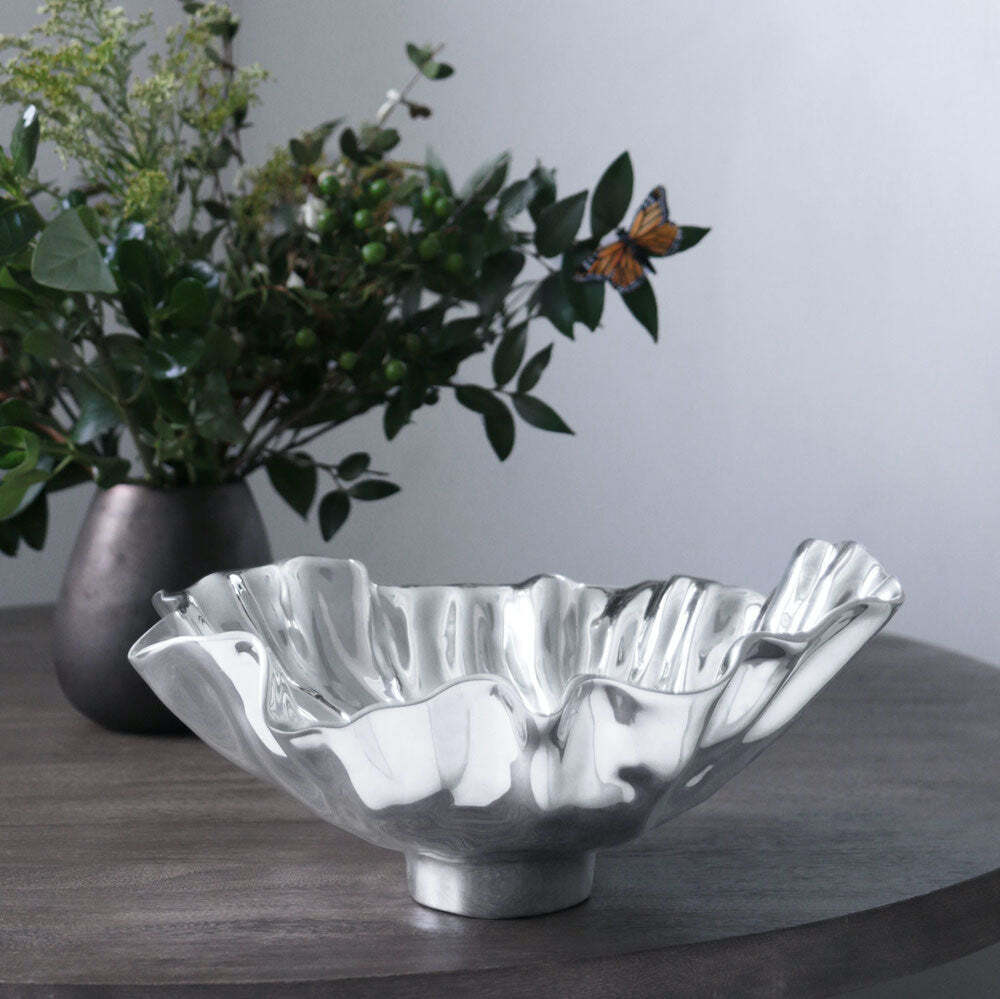 Vento Bloom Medium Bowl by Beatriz Ball 2