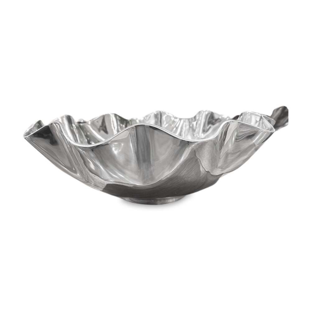 Vento Carola Extra Large Bowl by Beatriz Ball