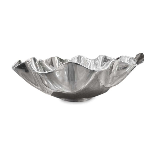Vento Carola Extra Large Bowl by Beatriz Ball