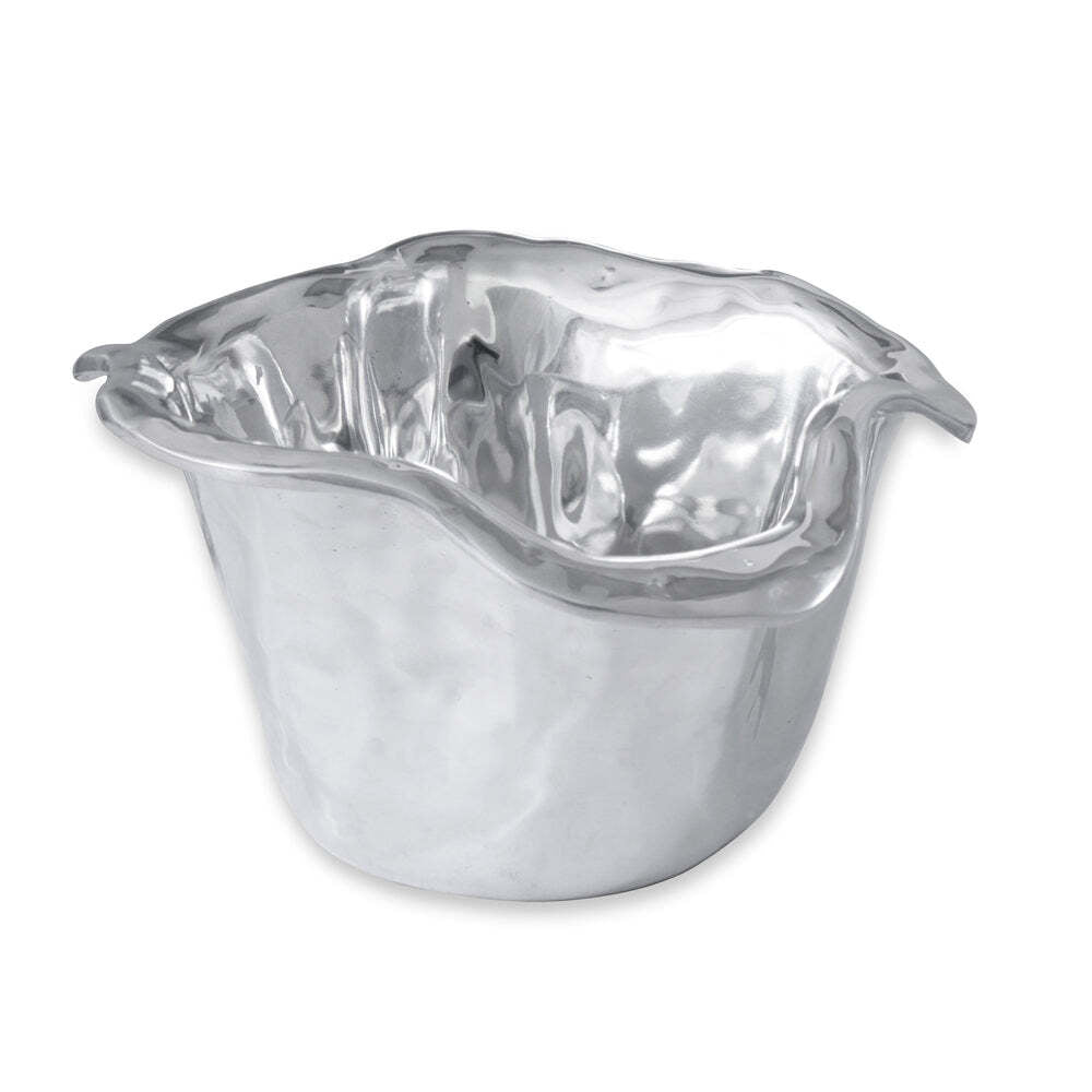 Vento Ice Bucket by Beatriz Ball