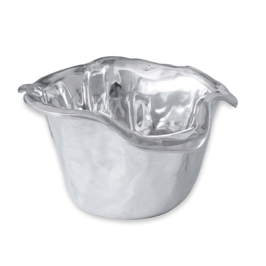 Vento Ice Bucket by Beatriz Ball