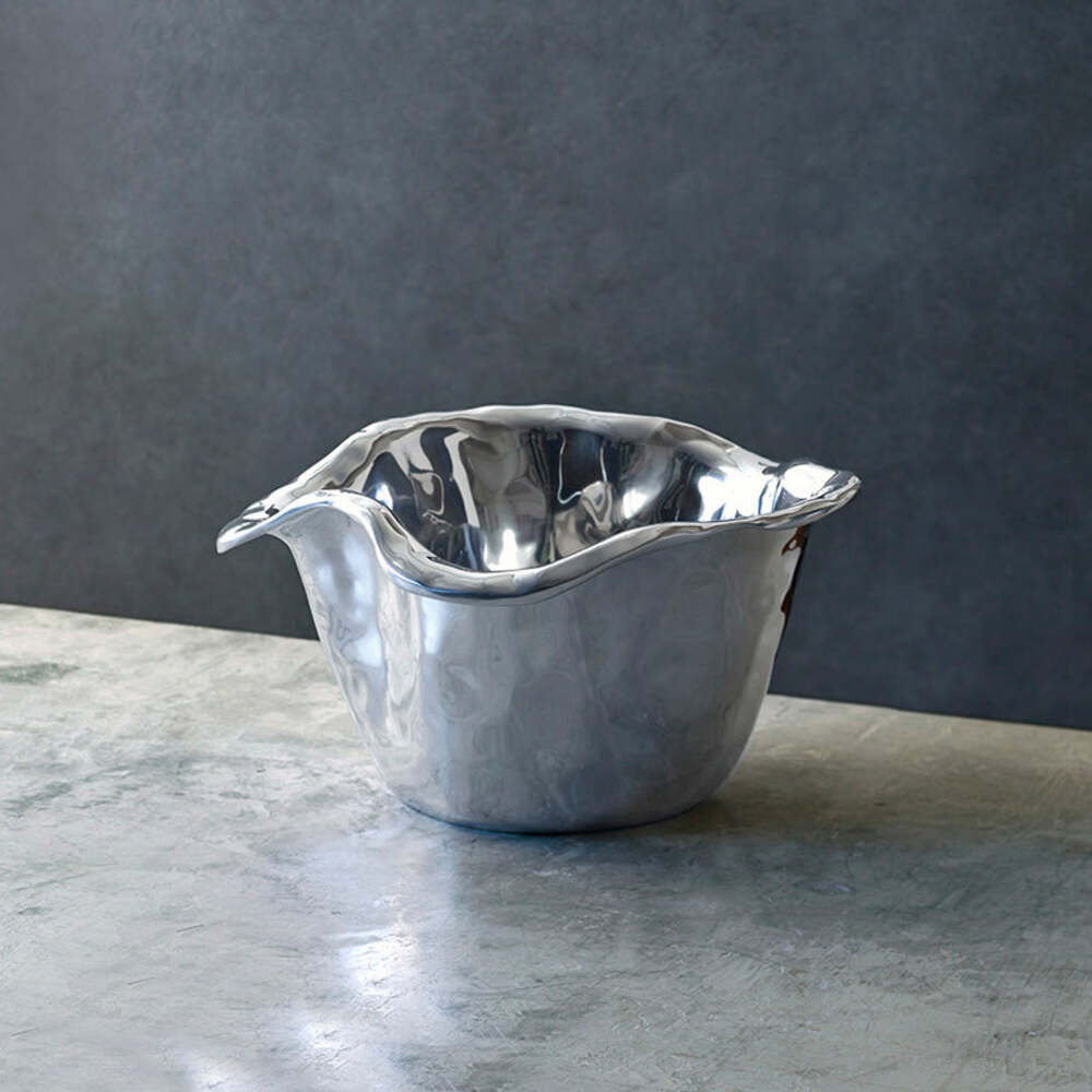 Vento Ice Bucket by Beatriz Ball - 1