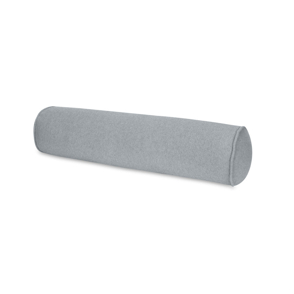Venus Bolster Pillow Cover Pool