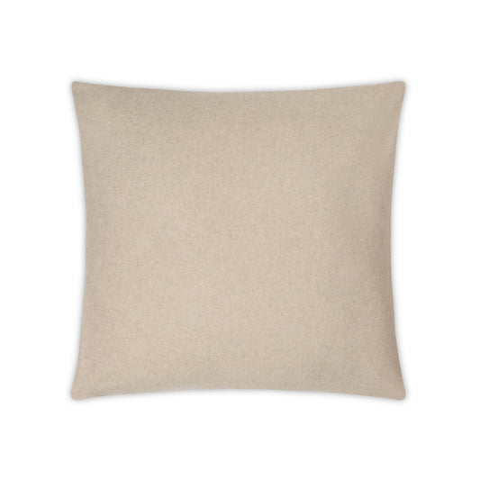 Venus Sham Dune Euro