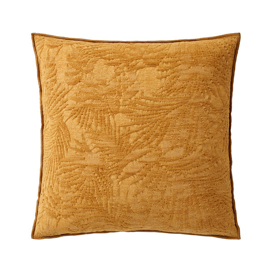 Verone Decorative Pillow by Yves Delorme
