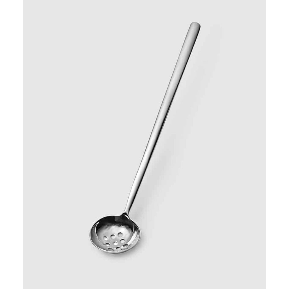 Versa Olive Spoon (4pc set) by Mary Jurek Design