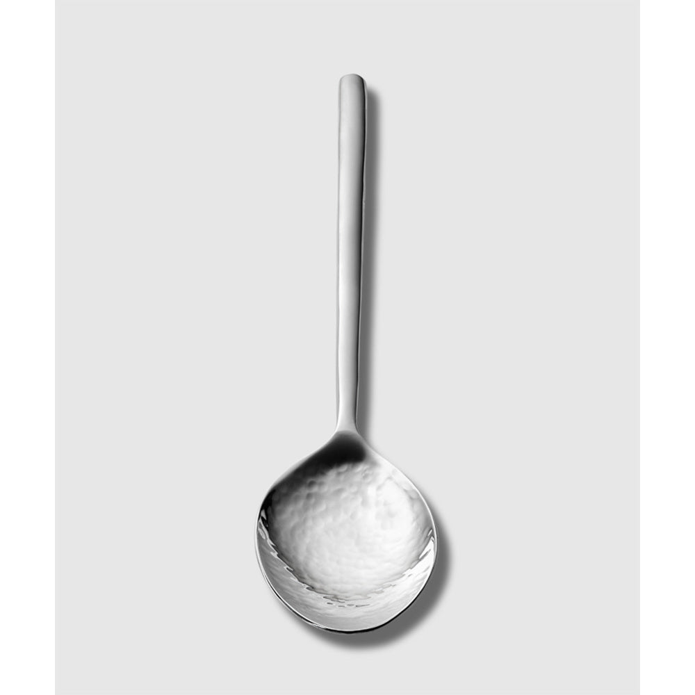 Versa Vegetable Serving Spoon by Mary Jurek Design