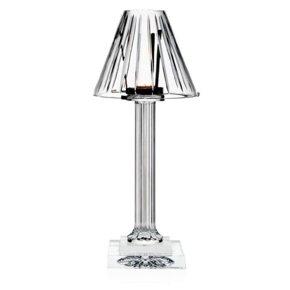 Vesper Candle Lamp by William Yeoward 1