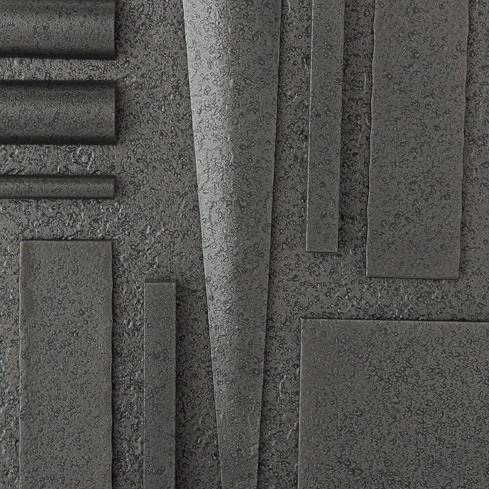 Vine Chandelier by Simon Pearce