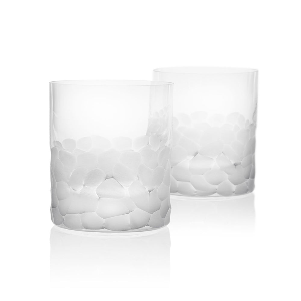 Whisky Pebbles DOF Eldor by Moser 3