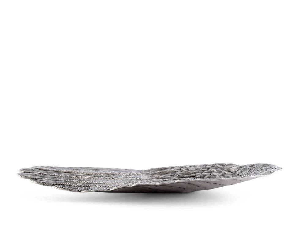 Wing of Icarus Tray by Vagabond House 3