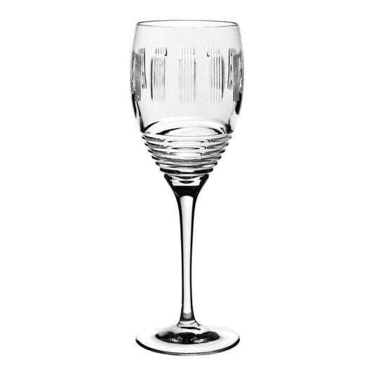 Zelda Goblet by William Yeoward