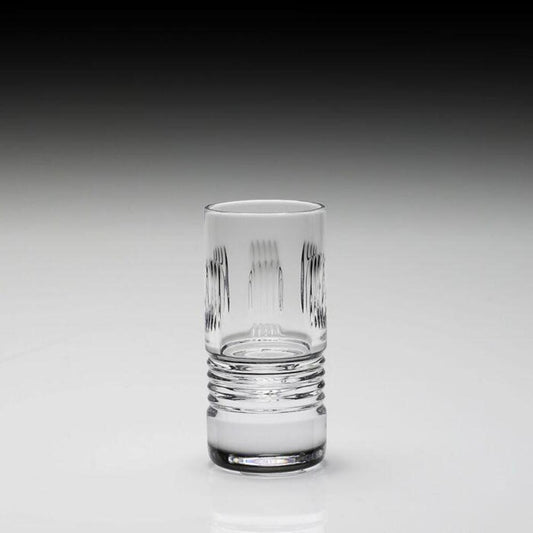 Zelda Shot Tumbler by William Yeoward 1