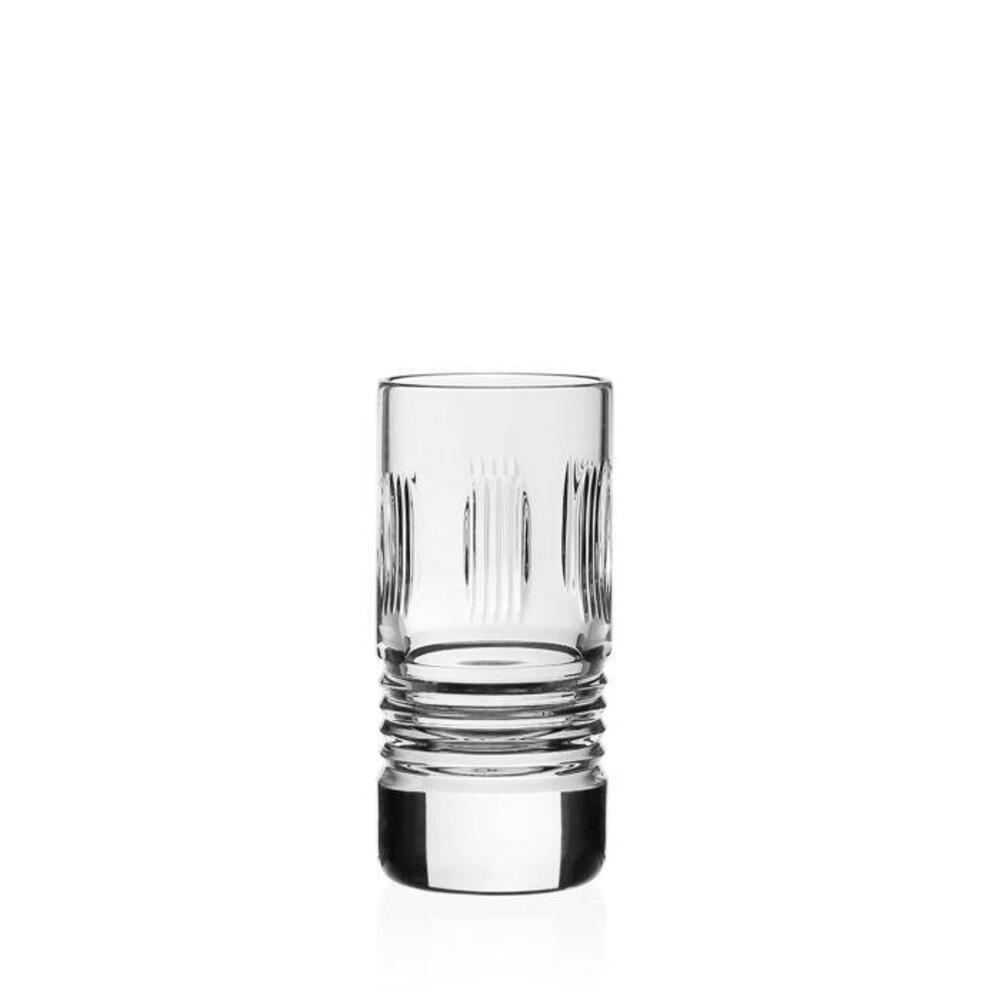 Zelda Shot Tumbler by William Yeoward