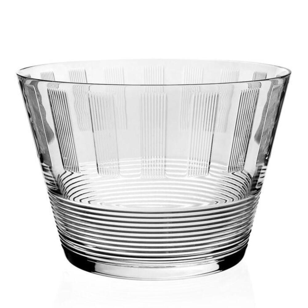 Zelda Wine Cooler by William Yeoward