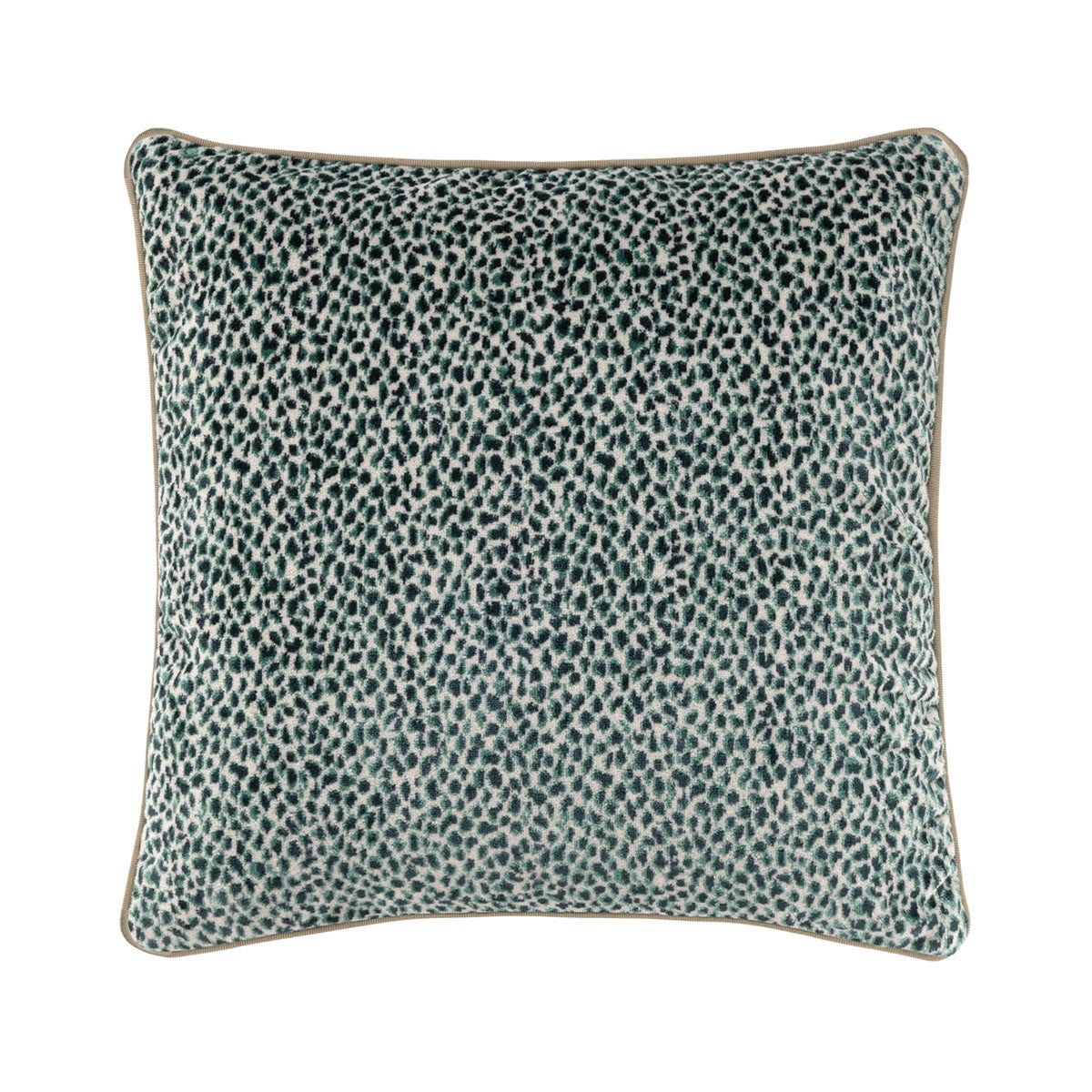 Zenaide Decorative Pillow by Yves Delorme 14