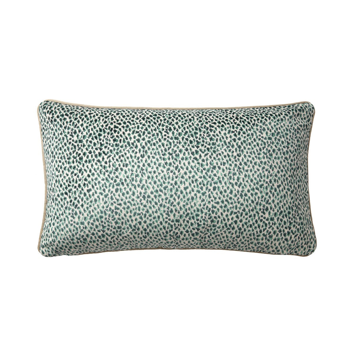 Zenaide Decorative Pillow by Yves Delorme 15