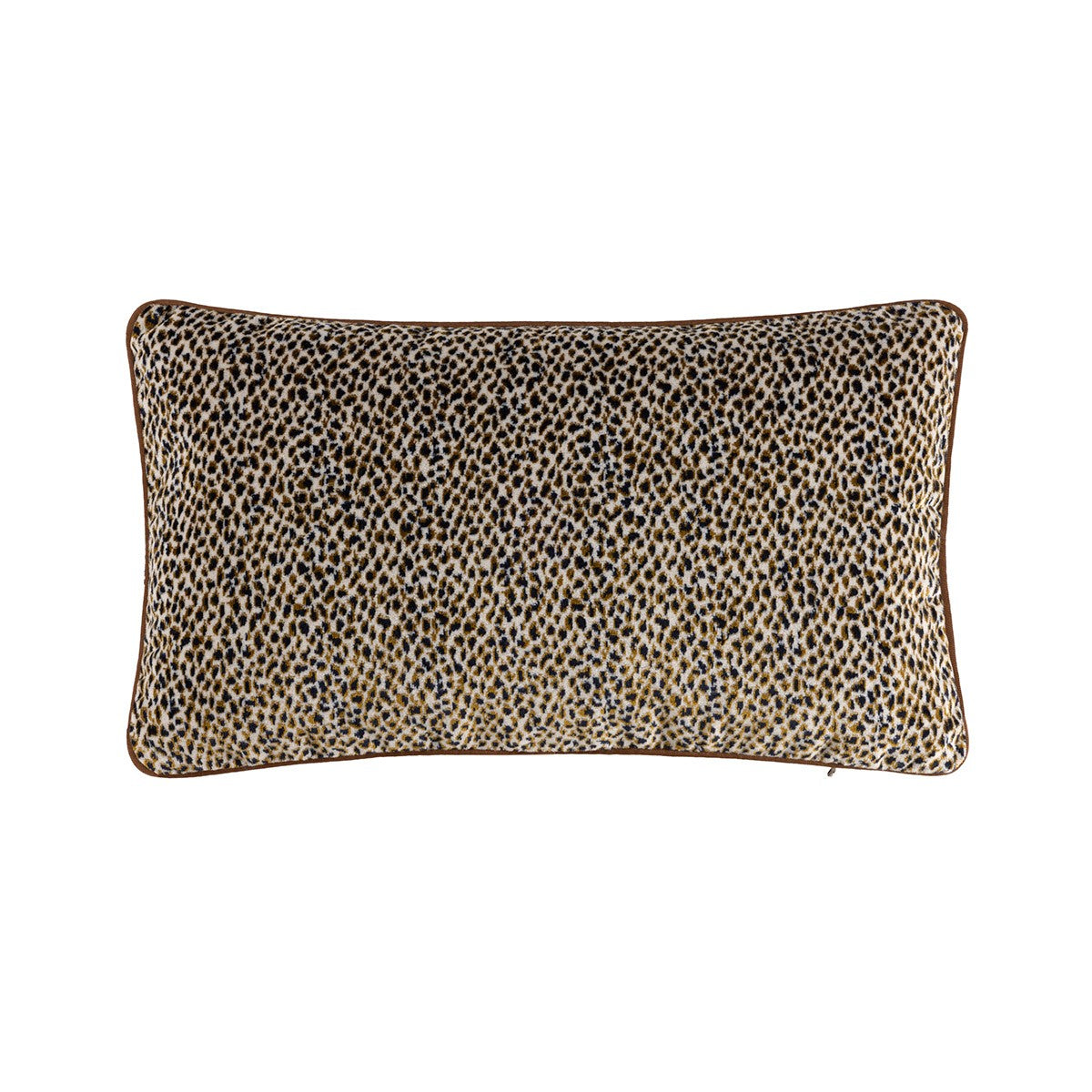 Zenaide Decorative Pillow by Yves Delorme 2