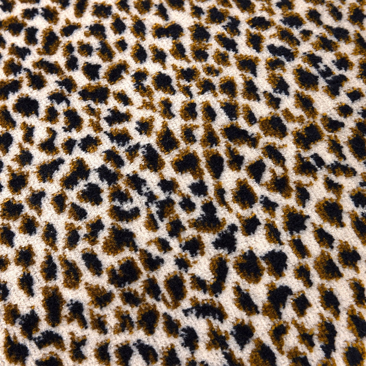 Zenaide Decorative Pillow by Yves Delorme 3