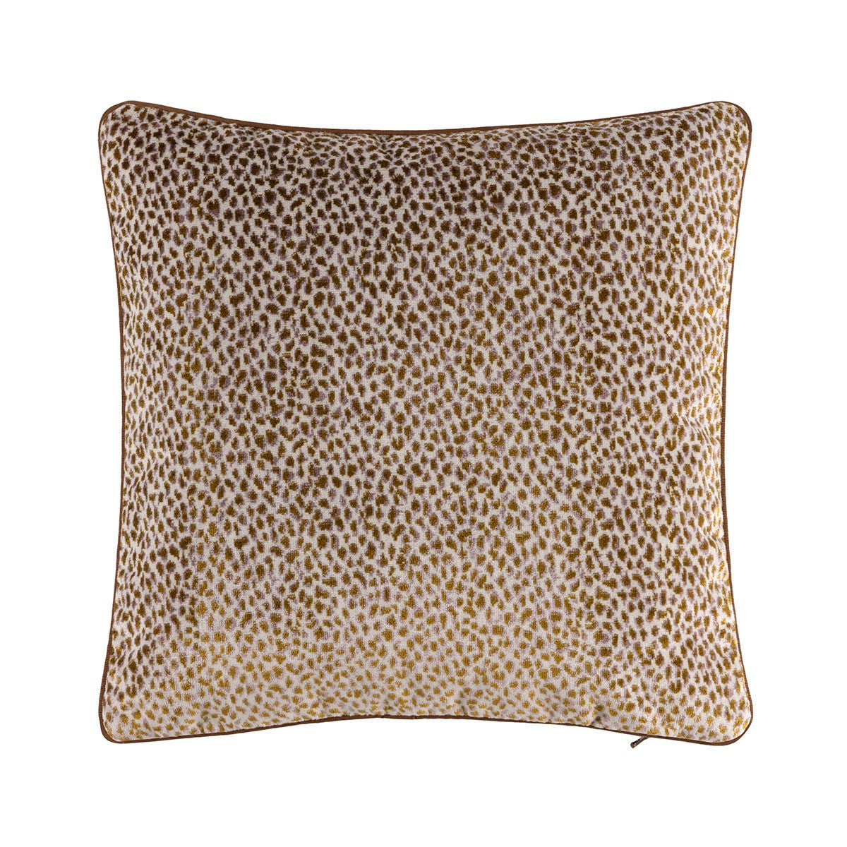 Zenaide Decorative Pillow by Yves Delorme 8