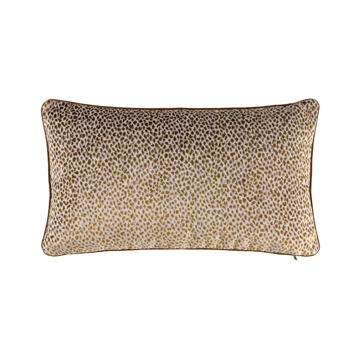 Zenaide Decorative Pillow by Yves Delorme 9