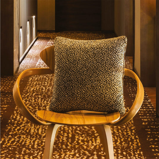Zenaide Decorative Pillow by Yves Delorme