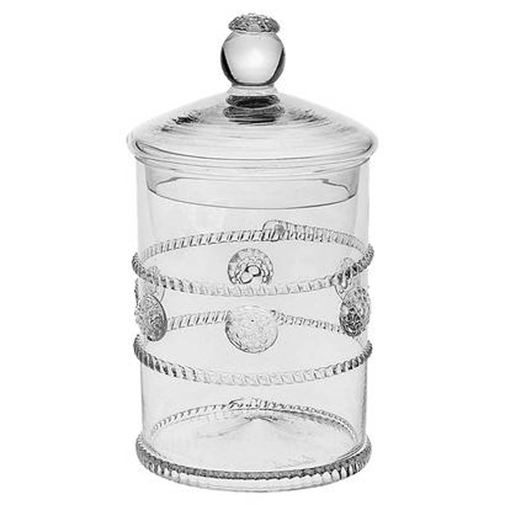Isabella Mini Canister by Juliska