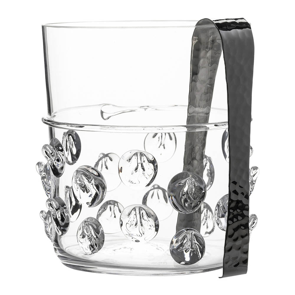 Florence Ice Bucket by Juliska Additional Image-1