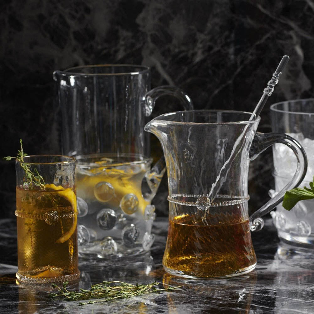 Graham Highball (16 oz) by Juliska Additional Image-1