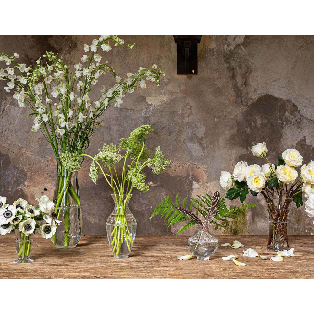 Graham 5" Vase by Juliska Additional Image-2