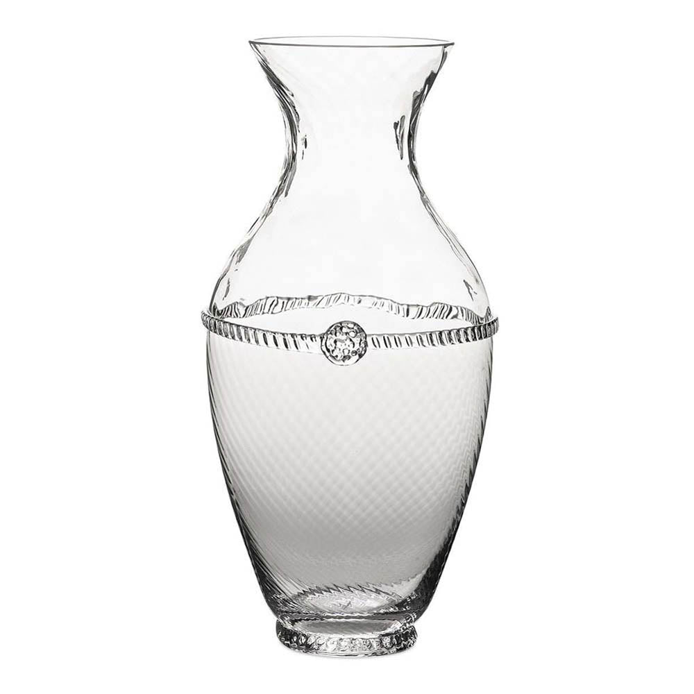 Graham 9" Vase by Juliska Additional Image-1