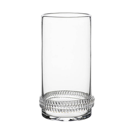 Dean Highball by Juliska Additional Image-1