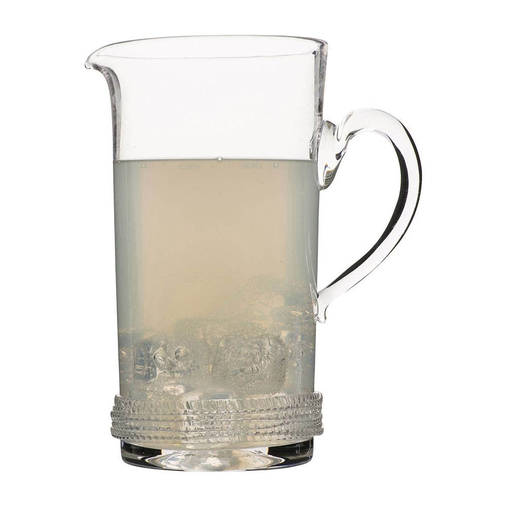 Dean Pitcher by Juliska Additional Image-1
