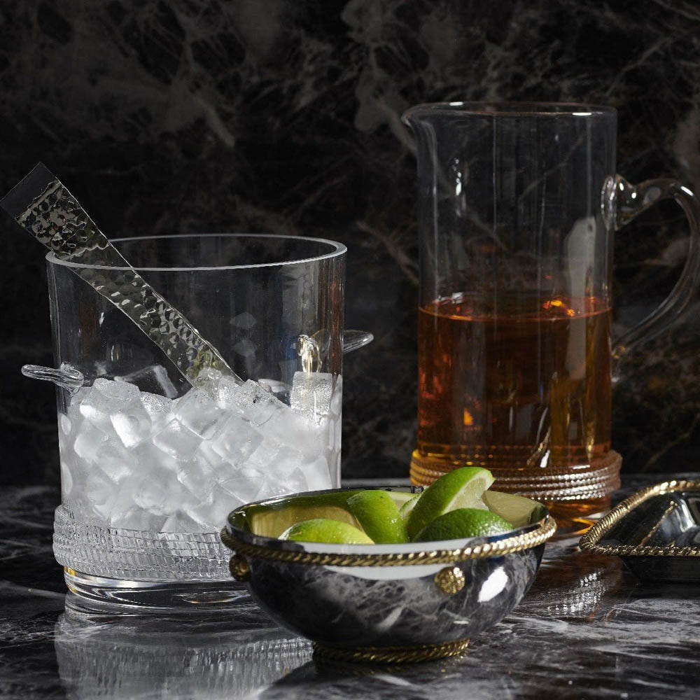 Dean Pitcher by Juliska Additional Image-2