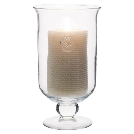 Berry & Thread Medium Hurricane by Juliska Additional Image-1