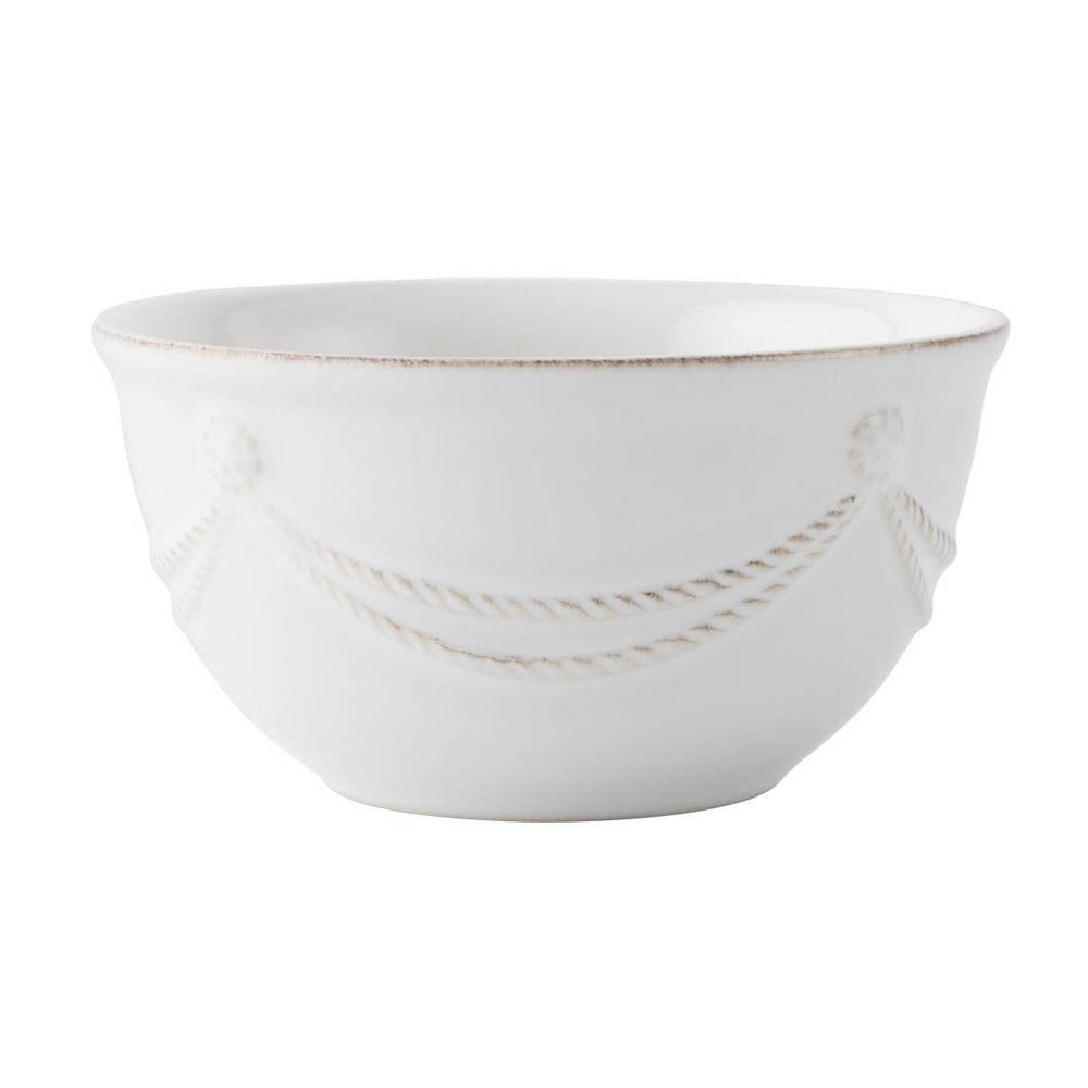 Berry & Thread Set of Four Nesting Prep Bowls by Juliska Additional Image-3