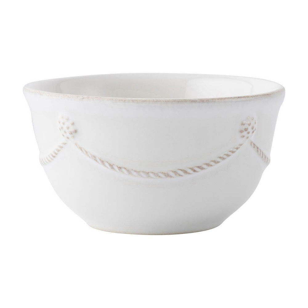 Berry & Thread Set of Four Nesting Prep Bowls by Juliska Additional Image-4