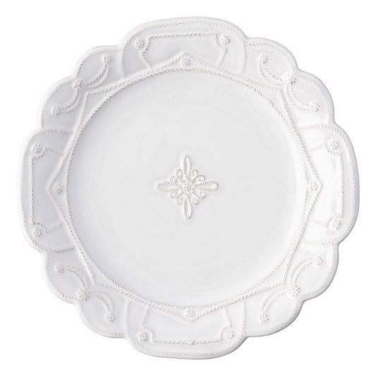 Jardins du Monde Dinner Plate by Juliska Additional Image-1